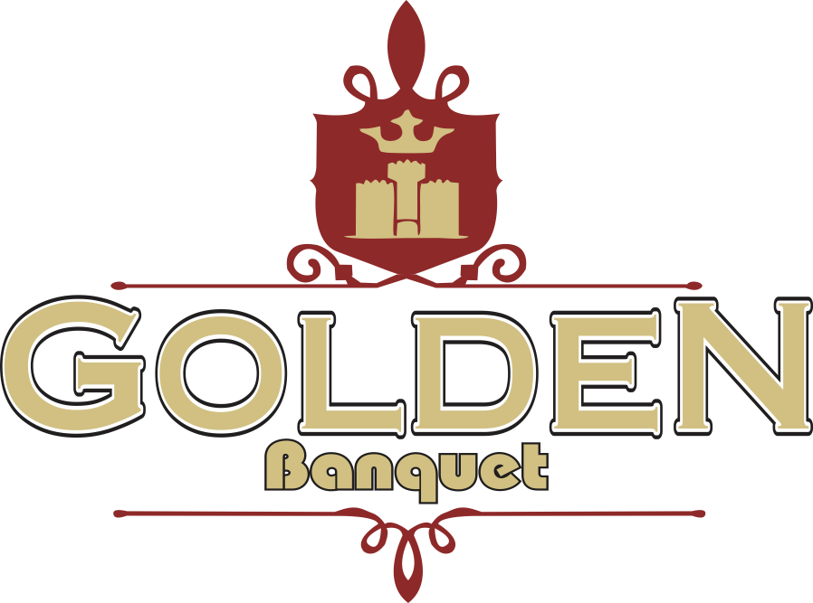 Golden Banquet